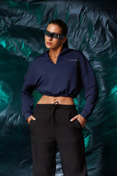 PhaseX Jacket